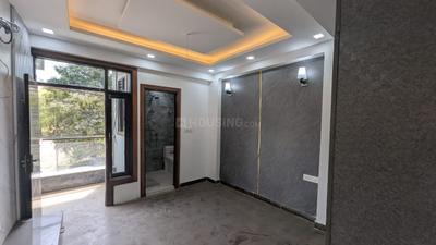 Project Image of 504.0 - 1008.0 Sq.ft 1 BHK Builder Floor for buy in Bamnoli Homes