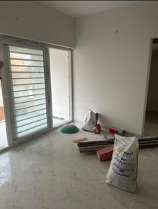 Project Image of 0.0 - 1460.0 Sq.ft 3 BHK Apartment for buy in Domestic Bougin Ville Apartment