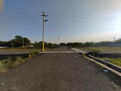 Project Image of 788.0 - 1250.0 Sq.ft Residential Plot Plot for buy in Urban Land Synergy