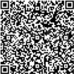 Raghav Height QR Code 1