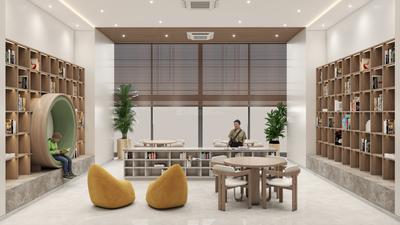 Project Image of 781.89 - 1611.03 Sq.ft 2 BHK Apartment for buy in Nyati Evania