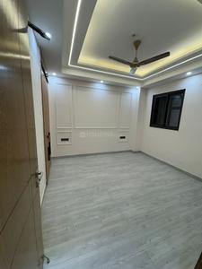 Project Image of 0.0 - 2630.0 Sq.ft 4 BHK Builder Floor for buy in LG Homes