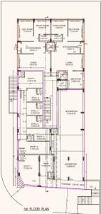 Project Images