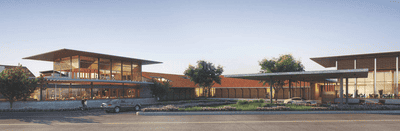 Project Image of 3865.86 - 7001.28 Sq.ft 3 BHK Villa for buy in Rama Greens