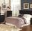 Srijan Buildcon Heritage Bedroom 1