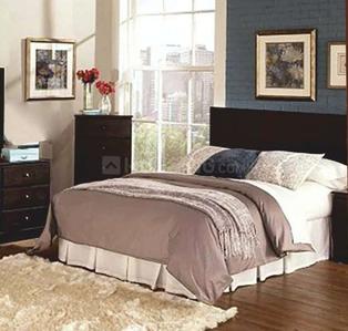 Project Image of 1031.0 - 1387.0 Sq.ft 3 BHK Apartment for buy in Srijan Buildcon Heritage