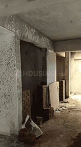 Project Image of 2701.85 - 5443.2 Sq.ft 4 BHK Apartment for buy in The Whitecraft