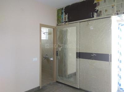 Project Image of 1289.0 - 3974.0 Sq.ft 2 BHK Apartment for buy in Vinyaas Virtue