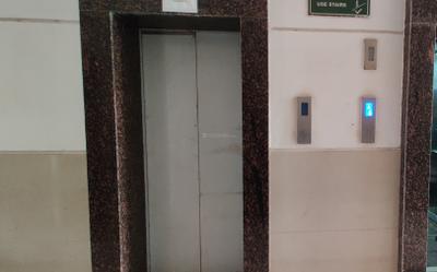 Project Image of 1800.0 - 2400.0 Sq.ft 3.5 BHK Apartment for buy in ATS Rhapsody
