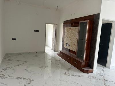 Project Image of 800.0 - 1350.0 Sq.ft 2 BHK Villa for buy in Prime MC Villas