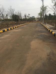 Project Image of 1503.0 - 2880.0 Sq.ft Residential Plot Plot for buy in Divi Heights