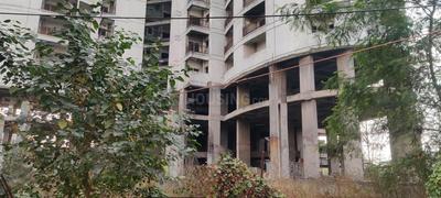 Project Image of 1150.0 - 2195.0 Sq.ft 2 BHK Apartment for buy in Sarvottam Shree