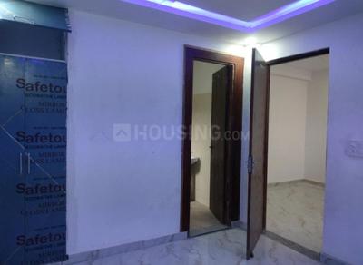 Project Image of 1795.0 - 1930.0 Sq.ft 3 BHK Villa for buy in Neelkanth Villa