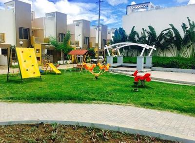 Project Image of 1500.0 - 2090.0 Sq.ft Residential Plot Plot for buy in Pioneer Capital Homes