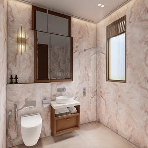 Project Image of 615.0 - 894.0 Sq.ft 2 BHK Apartment for buy in Raymond Realty Ten X Era
