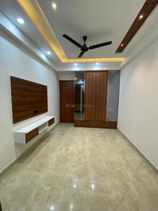 Project Image of 1300.0 - 1900.0 Sq.ft 3 BHK Builder Floor for buy in Realty Divine Homes
