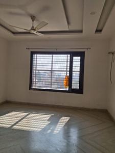 Project Image of 0.0 - 1170.0 Sq.ft 3 BHK Builder Floor for buy in Trishakti Faridabad Luxury Builder Floor