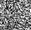 Jain Sai Prakash Heights QR Code 1
