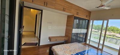Project Image of 561.0 - 1325.0 Sq.ft 1 BHK Apartment for buy in Deccan Kalpavriksha