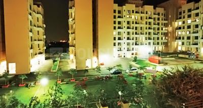 Project Image of 609.0 - 683.0 Sq.ft 2 BHK Apartment for buy in Hubtown Countrywoods Building 3