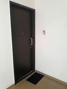 Project Image of 503.0 - 785.0 Sq.ft 1 BHK Apartment for buy in ABC Primera
