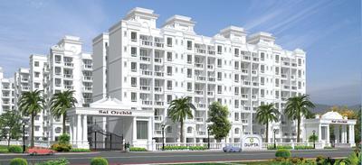 Gallery Cover Pic of Gupta Builders and Developers Sai Orchid