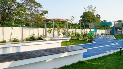 Project Image of 1604.0 - 2178.0 Sq.ft Residential Plot Plot for buy in Adissia Vivaana