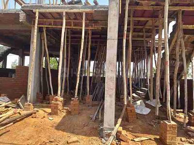 Project Image of 1050.0 - 1451.0 Sq.ft Residential Plot Plot for buy in Pragati Gokuldham Residency