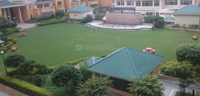 Project Image of 3240 Sq.ft 4 BHK Builder Floor for sale in Sector 54 for Rs. 55000000