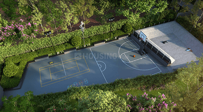 Project Image of 2100 Sq.ft 4 BHK Villa for sale in Thazhambur for Rs. 22000000
