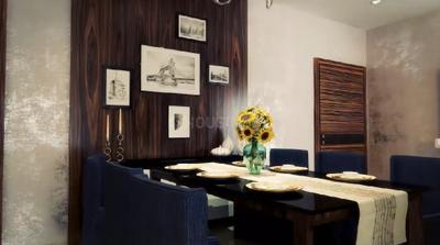 Project Image of 615.16 - 3208.0 Sq.ft 2 BHK Apartment for buy in Dev Sai Sports Home Phase 2
