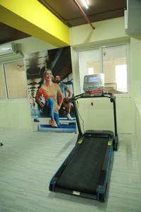 Project Image of 459.0 - 1331.0 Sq.ft 1 BHK Apartment for buy in Bhavans Celestia
