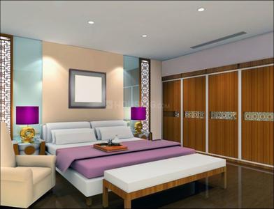 SCPC BVR Bedroom 1