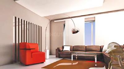 Project Image of 1080.0 - 1480.0 Sq.ft 2 BHK Apartment for buy in SV Builders And Developers PR Green View