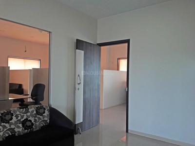 Project Image of 621.0 - 1228.0 Sq.ft 1 BHK Apartment for buy in Classic Swar Gandhar