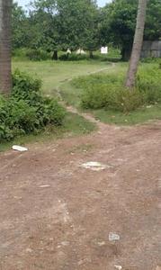 Project Image of 1440 Sq.ft Residential Plot / Land for sale in New Town for Rs. 2100000
