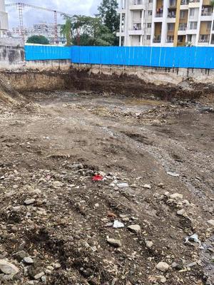 Project Image of 0.0 - 431.2 Sq.ft 1 BHK Apartment for buy in Sneha Kohinoor A And C
