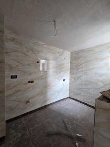 Project Images