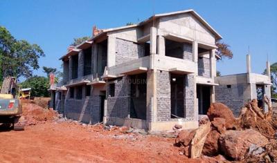 Project Image of 1250 Sq.ft 2 BHK Villa for sale in Baingini for Rs. 15000000