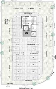 Project Image of 1309.0 - 1550.0 Sq.ft 2.5 BHK Apartment for buy in Shree Heights