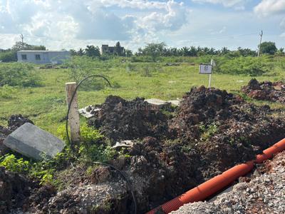 Project Image of 1319.98 - 5513.38 Sq.ft Residential Plot Plot for buy in I Square Properties