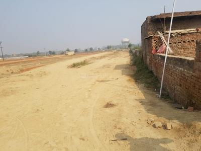 Project Image of 450.0 - 900.0 Sq.ft Residential Plot Plot for buy in Om Radha Kunj