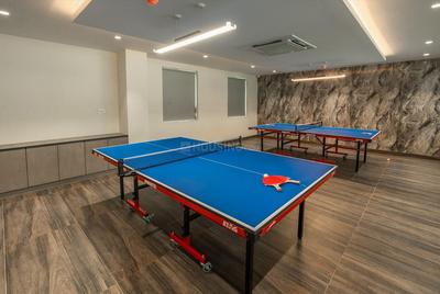 Project Image of 1469 Sq.ft 3 BHK Apartment / Flat for sale in Medavakkam for Rs. 13900000