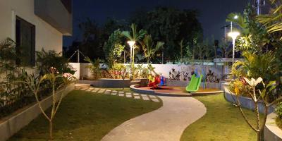 Project Image of 0.0 - 1184.89 Sq.ft 2 BHK Apartment for buy in Sikhara Pride Phase 2