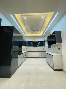 Project Image of 850.0 - 1500.0 Sq.ft 2 BHK Builder Floor for buy in Smart Builder Floor