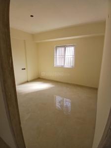 Project Image of 940.0 - 1075.0 Sq.ft 2 BHK Apartment for buy in SV Pearl