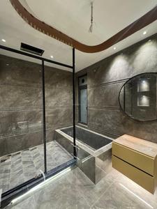 Project Image of 0.0 - 3240.0 Sq.ft 4 BHK Builder Floor for buy in SR Homes 6
