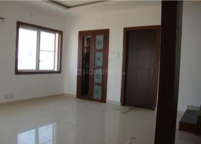 Project Image of 0.0 - 2350.0 Sq.ft 3 BHK Villa for buy in BricMor Elite Villas