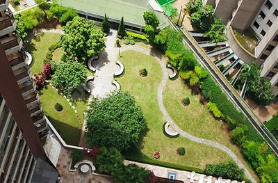 Project Image of 1000 Sq.ft 2 BHK Apartment / Flat for sale in Goregaon West for Rs. 23500000
