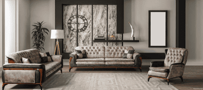 Project Image of 670.27 - 1448.18 Sq.ft 2 BHK Apartment for buy in Majestique Signature Towers